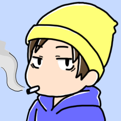 パジャマ侍